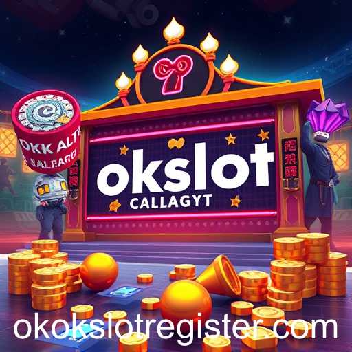 Digital Evolution in Gaming