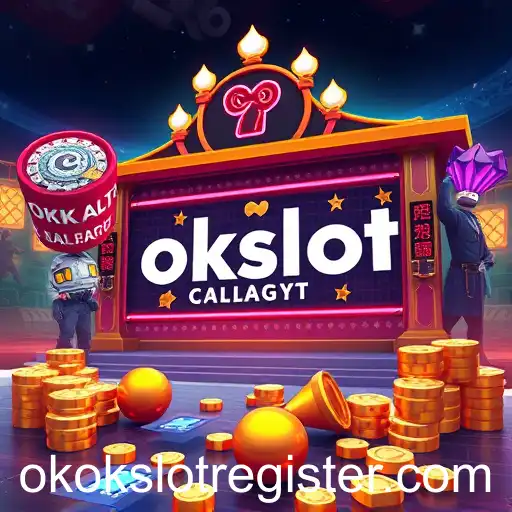 Digital Evolution in Gaming