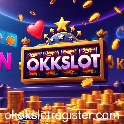 The Evolution of Online Gaming Communities