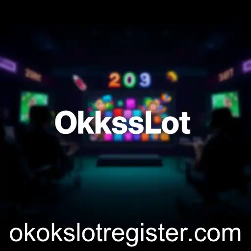 The Rise of Digital Gaming Hubs