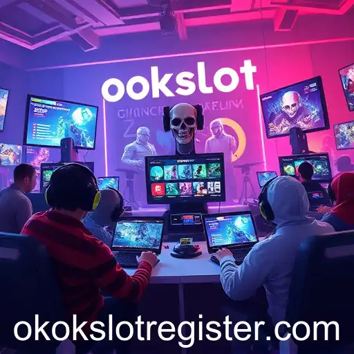 The Rise and Influence of Gaming Platforms in a Digital Era