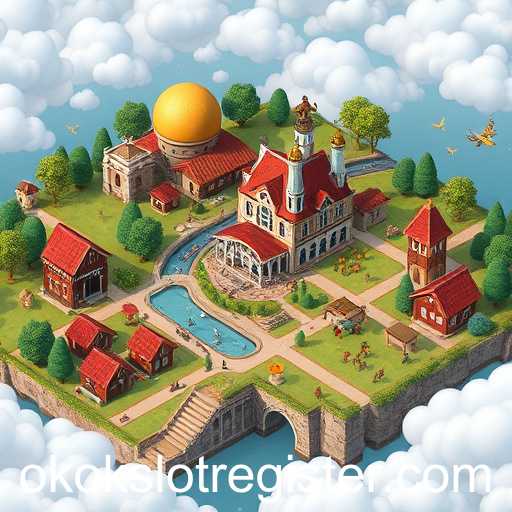 The Rise of Digital Gaming Platforms in 2025