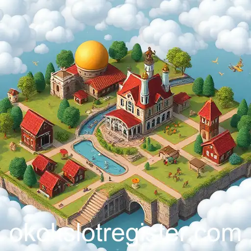 The Rise of Digital Gaming Platforms in 2025