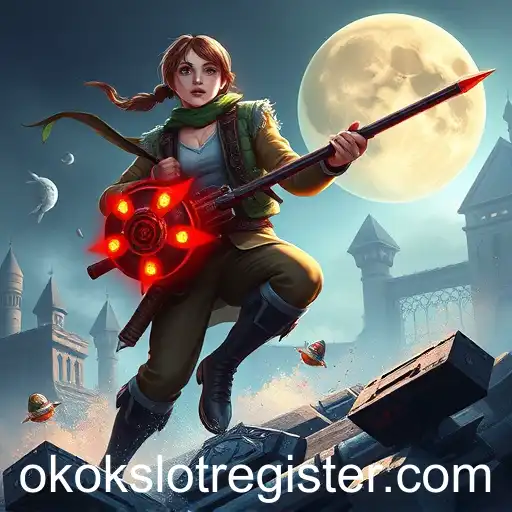 The Rise of Game Platforms Amidst Technological Shifts