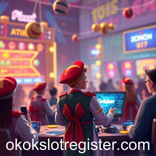 The Rise and Influence of Gaming Platforms in a Digital Era