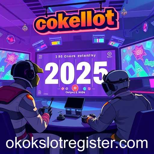 The Rise of Online Gaming Platforms in 2025