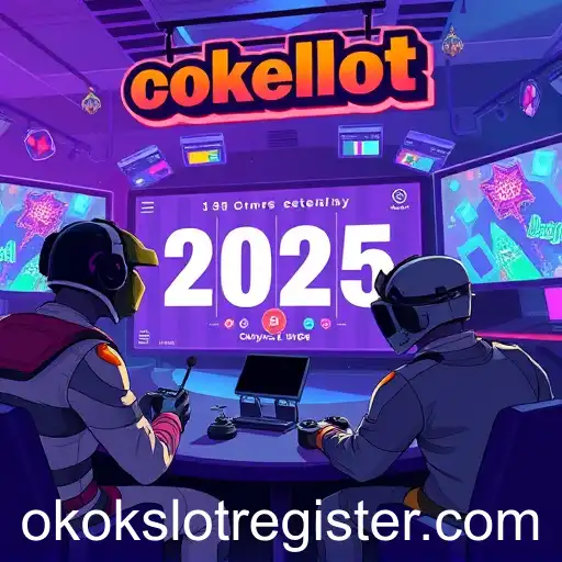The Rise of Online Gaming Platforms in 2025